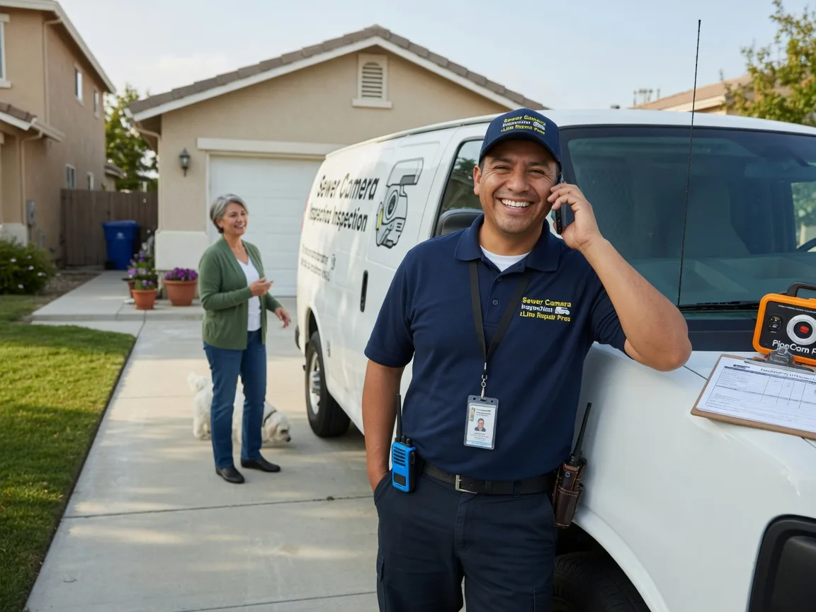 Sewer Line Repair Parkersburg, IA FAQs
